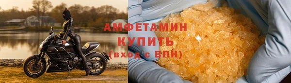 стафф Осташков