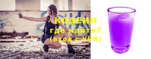 шишки Осинники