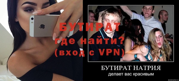 шишки Осинники