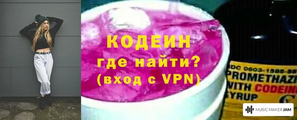 стафф Осташков